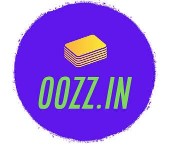 Oozz.in – Casino Gambling