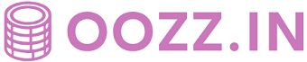 Oozz.in – Casino Gambling